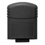 Xbox 1st Party Memory Card (preowned)