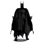 DC Comics - Batman (Justice #1)  Action Figure - Packshot 3