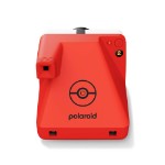 Pokemon × Polaroid - Now Camera Gen 3 - Pokemon Edition - Packshot 4