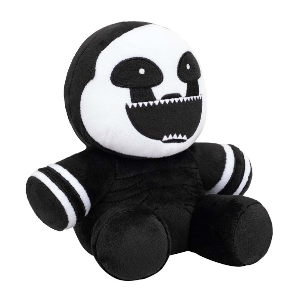 Five Nights at Freddy's - Nightmarionne 8" Plush - Packshot 3