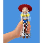 Pixar - Toy Story - Critter Talk Jessie & JD Pig Action Figure Set - Packshot 5