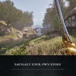 The Elder Scrolls IV: Oblivion Remastered Deluxe Edition - Packshot 5
