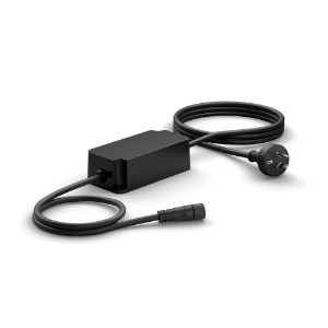 Philips - Hue Outdoor Power Supply 40W