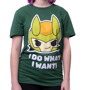 Tshirts - EB Games Australia