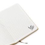 Pokemon - Eevee A5 Premium Notebook - Packshot 2
