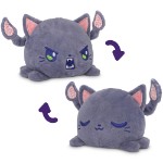Dungeons & Dragons - Reverseable Plushie Blind Box (Single Box) - Packshot 6