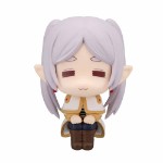 Frieren: Beyond Journey’s End – Frieren LookUp Figure - Packshot 2