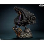 Star Wars - Darth Revan Collectors Edition Figure - Packshot 5