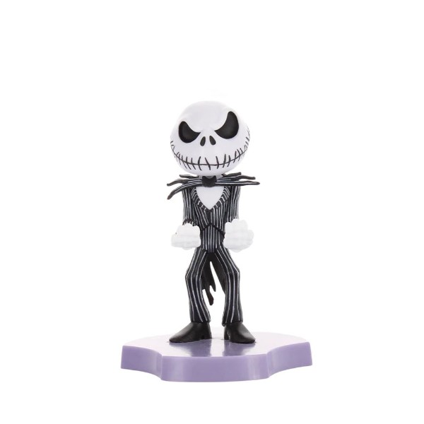 Disney - The Nightmare Before Christmas - Jack Skellington Holdems Mini Holder - Packshot 1