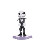 Disney - The Nightmare Before Christmas - Jack Skellington Holdems Mini Holder - Packshot 1