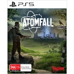 Atomfall - Packshot 1