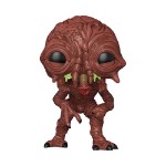 The Fly - Brundlefly (Final Form) Pop! Vinyl Figure - Packshot 1