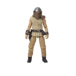 Star Wars - The Vintage Collection - Jabba's Court Denizens Figure 4-Pack - Packshot 4