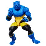 Marvel - X-Men - Beast Marvel Legends Action Figure