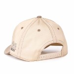 Star Wars - Manga Stormtroopers Cap - Packshot 2