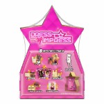 Dress to Impress Blind Box (Single Box) - Packshot 5