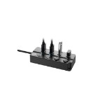 Powerwave - 4 Port USB Hub - Packshot 3