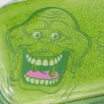 Ghostbusters - Slimer Nintendo Switch Carry Case - Packshot 3
