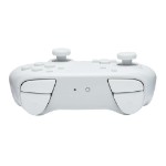 PowerA - Core Wireless Controller for Nintendo Switch 2 - White - Packshot 5