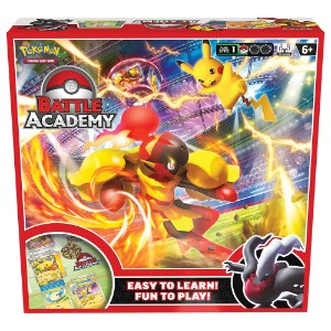 is pikachu a good pokemon card Pikachu V - Vivid Voltage Pokemon Review