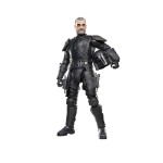 Star Wars - The Black Series - Mandalorian Super Commando Kebris Action Figure