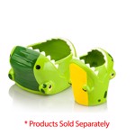 T-Rex Moulded Mug - Packshot 3