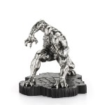 Marvel - Venom - Venom Dark Origin Figurine - Packshot 1