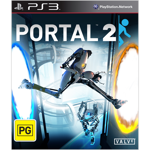 Portal 2 (preowned)