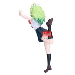 My Hero Academia - Glitter Glamorous Toru Hagakure Ver. A Figure - Packshot 2
