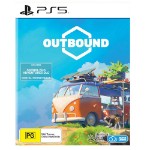 Outbound - Packshot 1