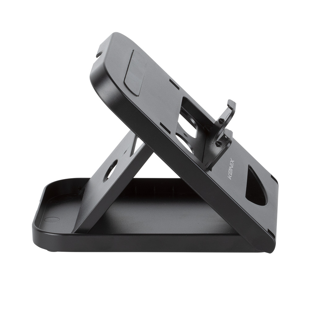 Konix Portable Stand for Nintendo Switch - Packshot 2