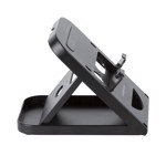 Konix Portable Stand for Nintendo Switch - Packshot 2