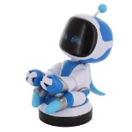 Sony Astro Bot Cable Guys Controller & Phone Holder - Packshot 2