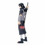 Naruto: Shippuden - ANBU Itachi Uchiha Grandista Figure - Packshot 1