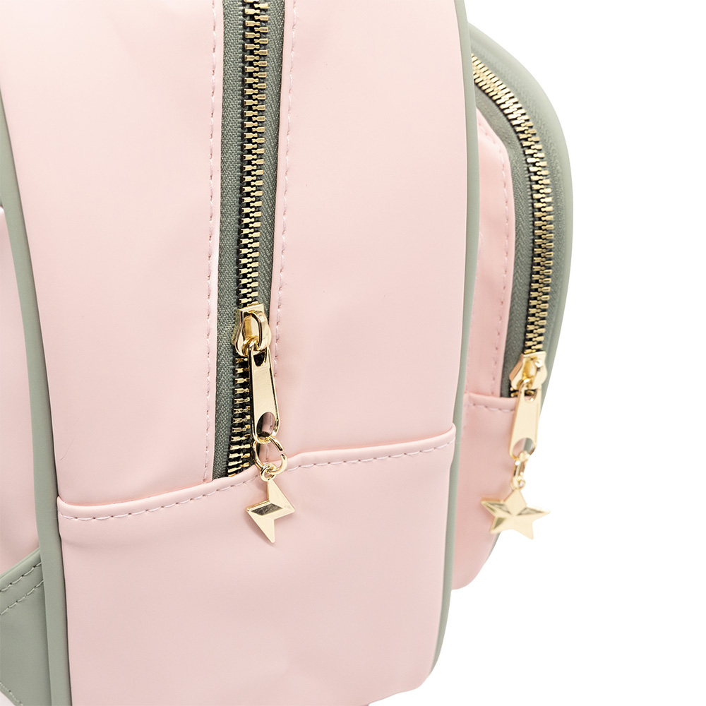 Spy x Family - Anya Mini Backpack - Packshot 4