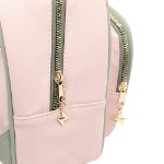 Spy x Family - Anya Mini Backpack - Packshot 4