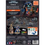 Warhammer 40k: Kill Team Beginner Set - Packshot 5