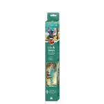 Disney - Lilo & Stitch - Thomas Kinkade XXL Desk Mat - Packshot 3