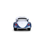 Star Wars - 1959 Volkswagen Beetle (R2D2) 1:32 R/C Car - Packshot 4