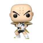 Dragon Ball Z - Krillin (Frieza Saga) Pop! Vinyl Figure - Packshot 1