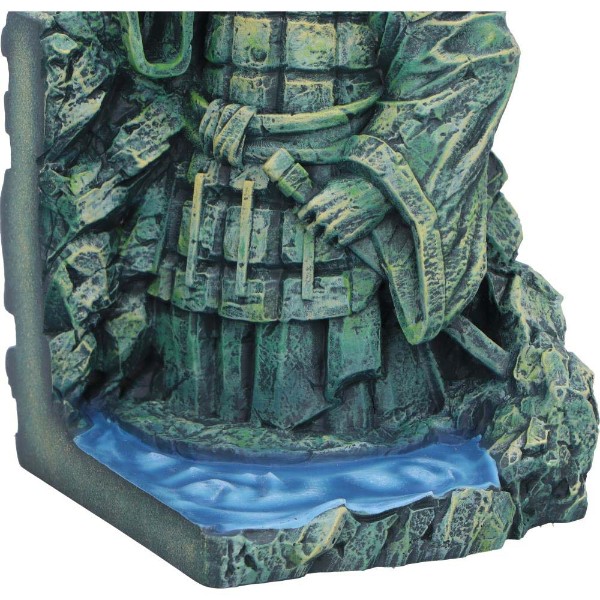 Naruto - The Final Valley Bookends - Packshot 5