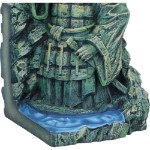 Naruto - The Final Valley Bookends - Packshot 5