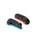 Atrix - Joy-Con Mouse Grip Bundle for Nintendo Switch 2 - Packshot 2