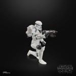 Star Wars - The Black Series - Clone Commando Action Figure - Packshot 5