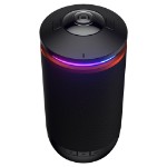 Cougar Cyclops Panoramic Conference Camera with Dual Microphone - Packshot 2