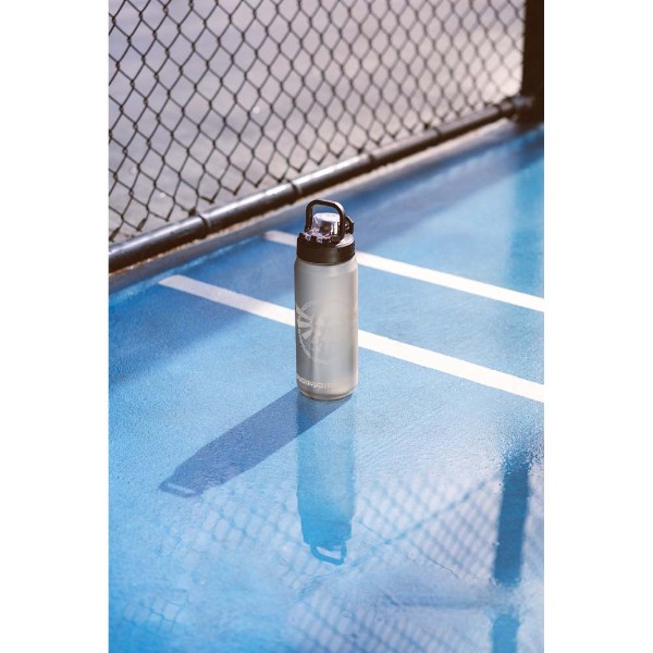 Nintendo - The Legend of Zelda - Zonai Icons (Glow) 1.5L Sports Bottle - Packshot 4
