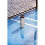 Nintendo - The Legend of Zelda - Zonai Icons (Glow) 1.5L Sports Bottle - Packshot 4