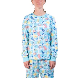 Gilmore Girls Women's Pyjamas