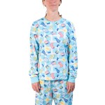 Gilmore Girls Women's Pyjamas - Packshot 1