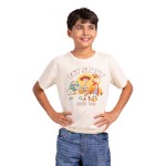 Pixar - Toy Story - Since 1995 Kids T-Shirt - Packshot 3